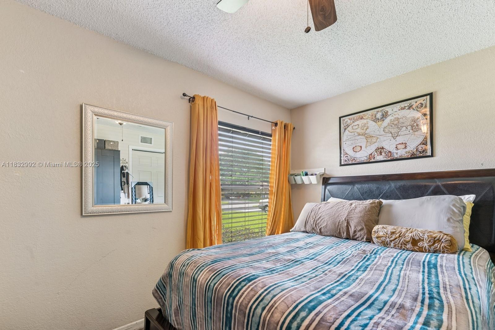 8107 NW 73rd Ter, Tamarac, Florida image 15