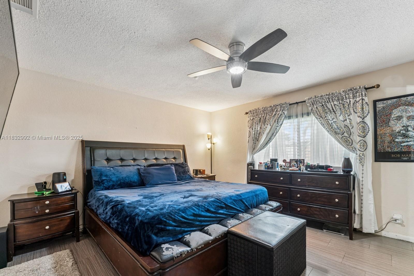 8107 NW 73rd Ter, Tamarac, Florida image 19