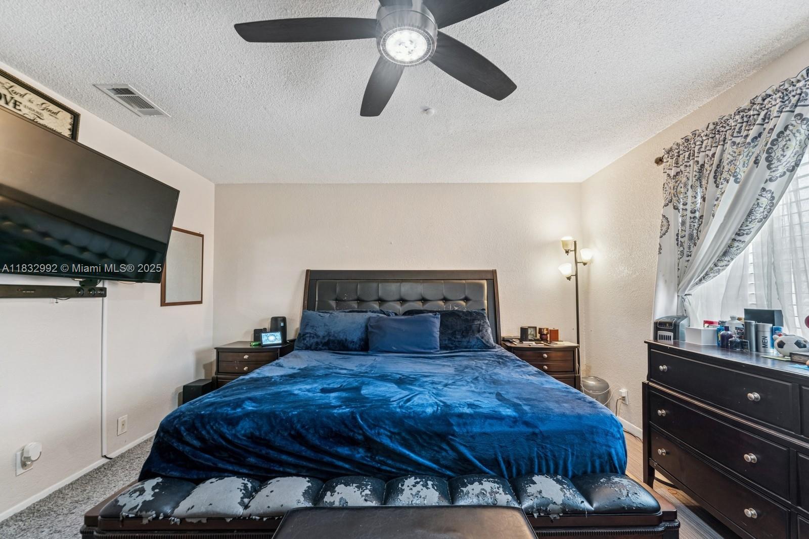 8107 NW 73rd Ter, Tamarac, Florida image 20