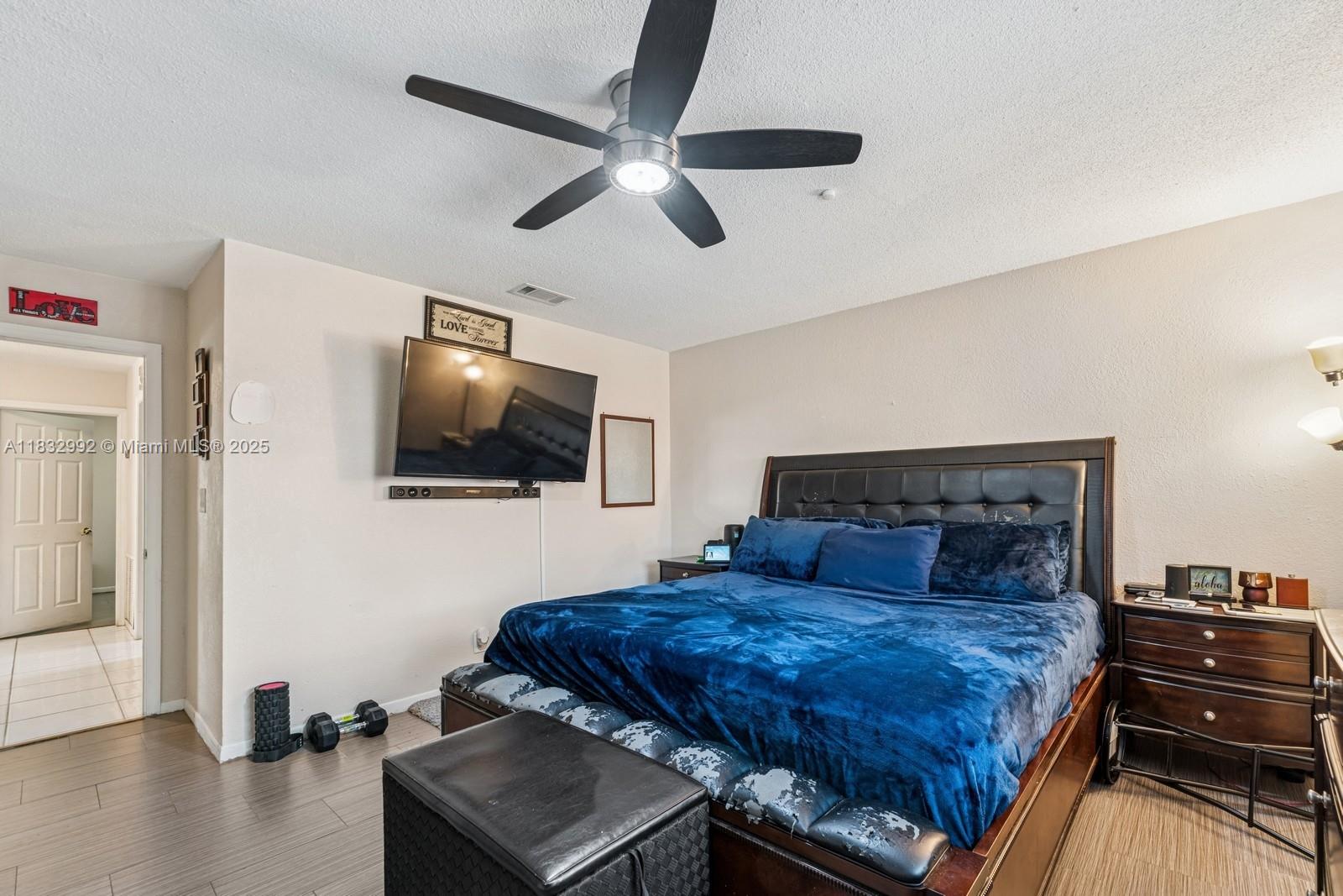 8107 NW 73rd Ter, Tamarac, Florida image 21