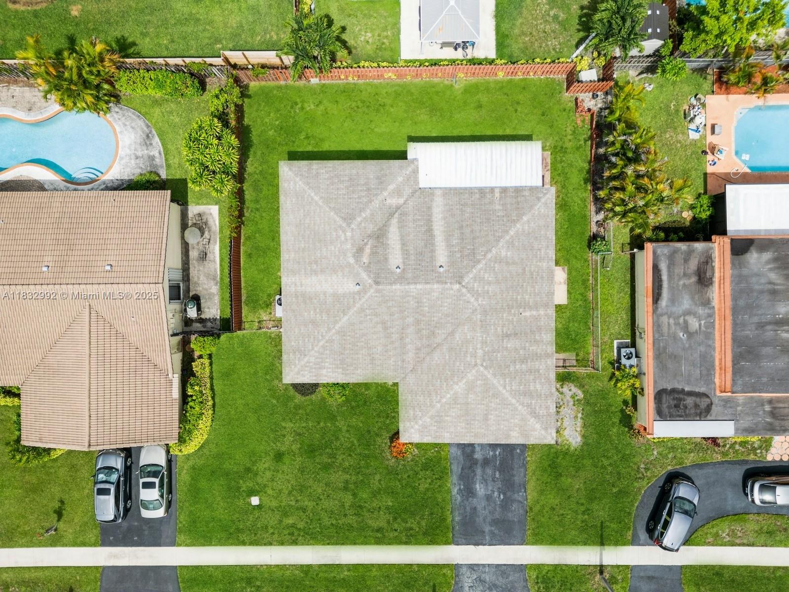 8107 NW 73rd Ter, Tamarac, Florida image 30