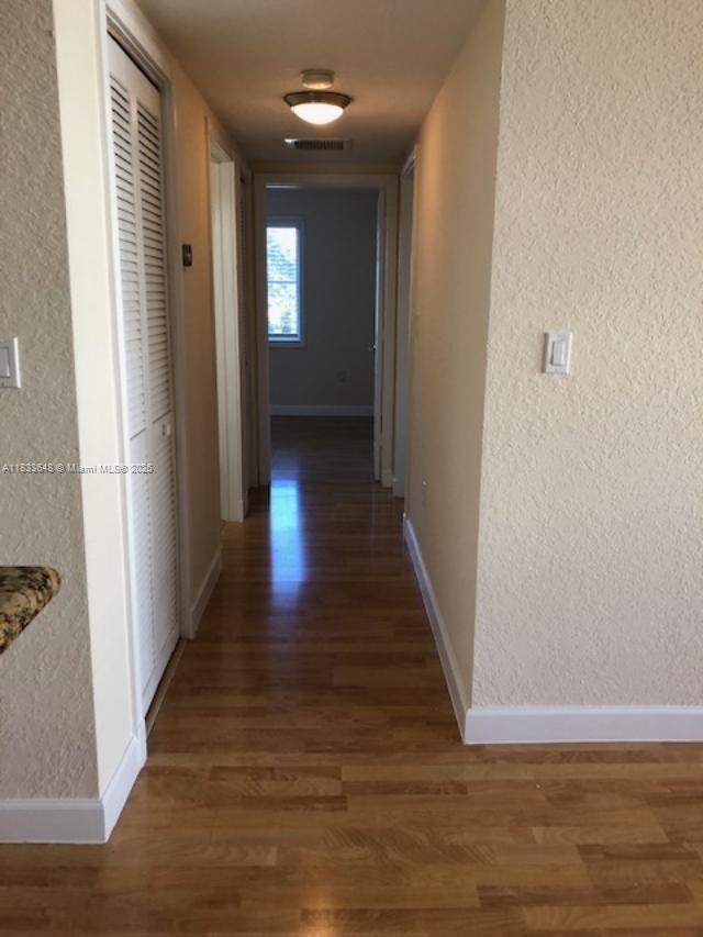 151 NE 16th Ave #232, Fort Lauderdale, Florida image 20