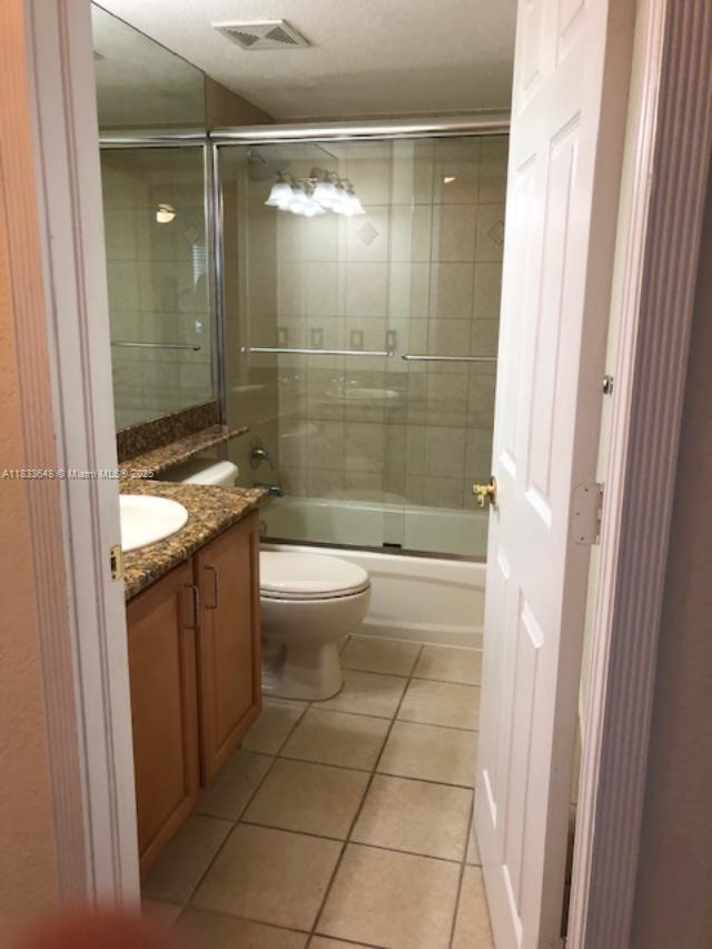 151 NE 16th Ave #232, Fort Lauderdale, Florida image 21