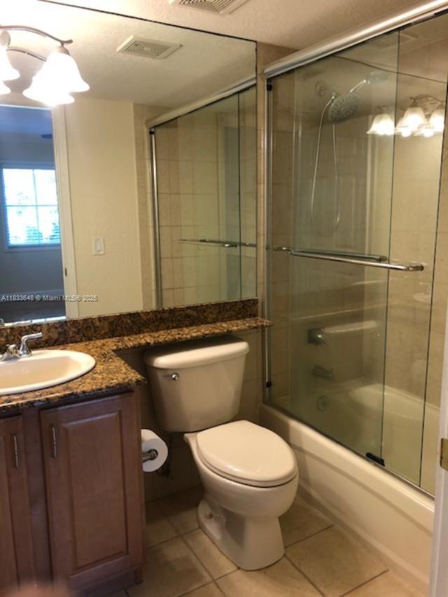151 NE 16th Ave #232, Fort Lauderdale, Florida image 23