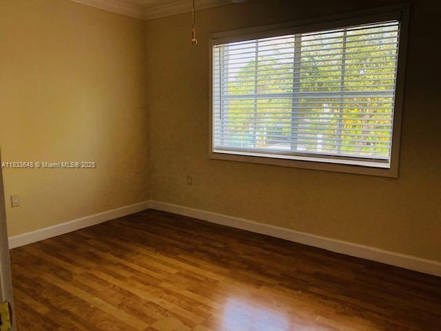 151 NE 16th Ave #232, Fort Lauderdale, Florida image 3