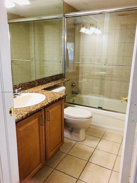 151 NE 16th Ave #232, Fort Lauderdale, Florida image 5