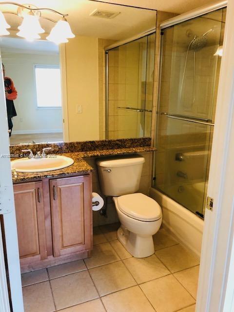 151 NE 16th Ave #232, Fort Lauderdale, Florida image 7