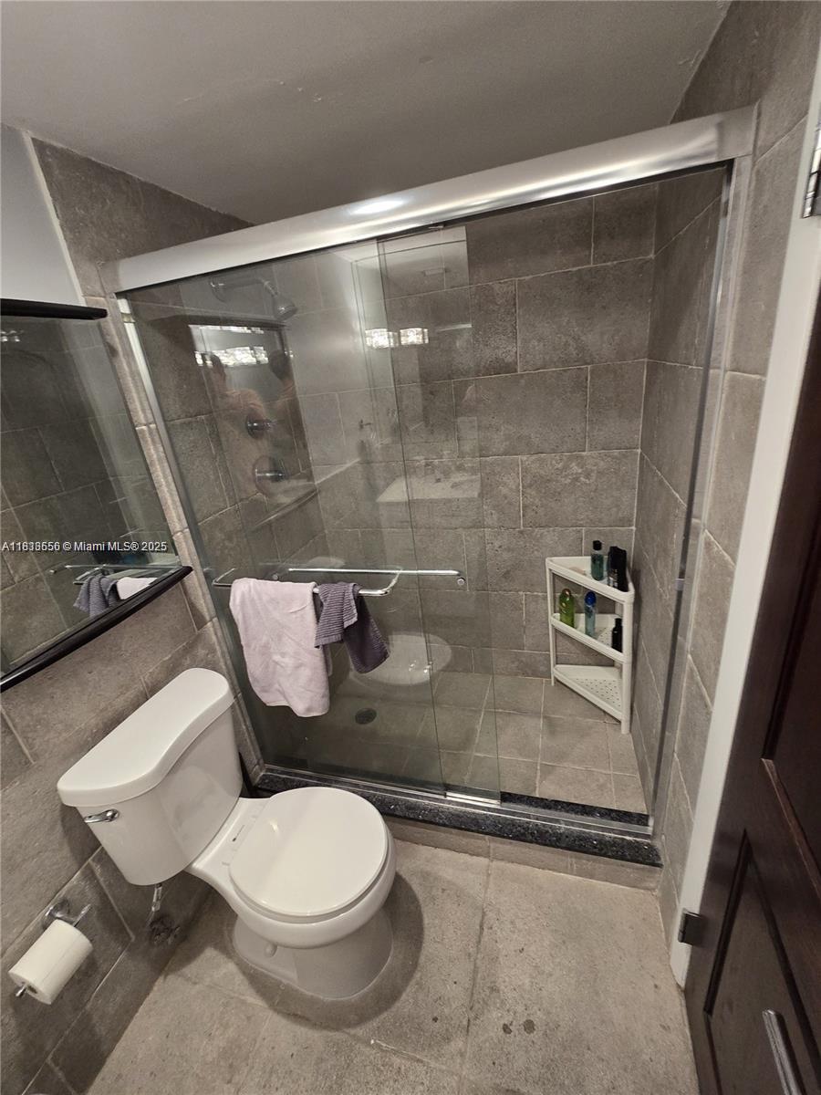 500 Bayview Dr #732, Sunny Isles Beach, Florida image 18