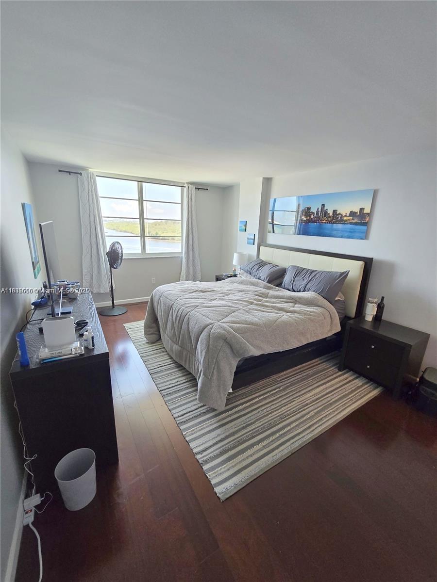 500 Bayview Dr #732, Sunny Isles Beach, Florida image 19