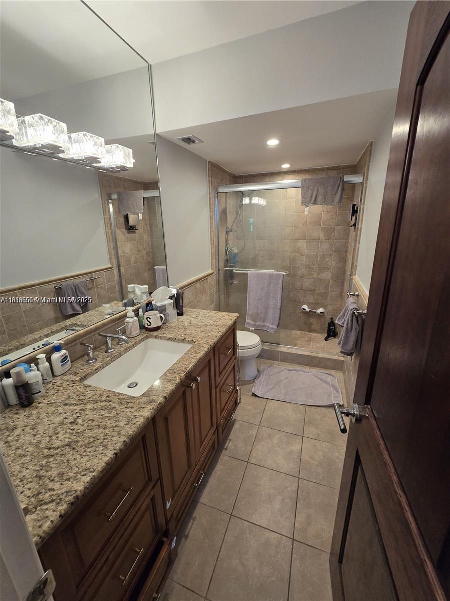 500 Bayview Dr #732, Sunny Isles Beach, Florida image 21