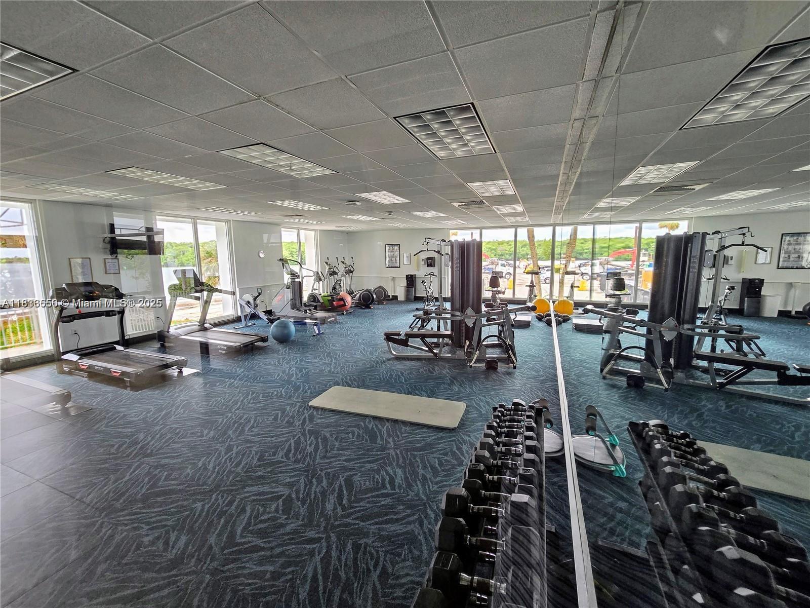 500 Bayview Dr #732, Sunny Isles Beach, Florida image 22