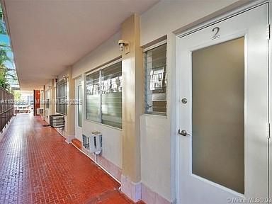 719 Euclid Ave #7, Miami Beach, Florida image 3