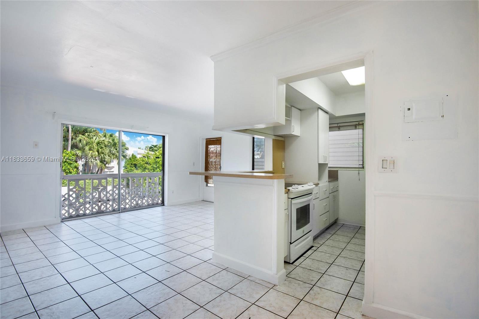 719 Euclid Ave #7, Miami Beach, Florida image 7