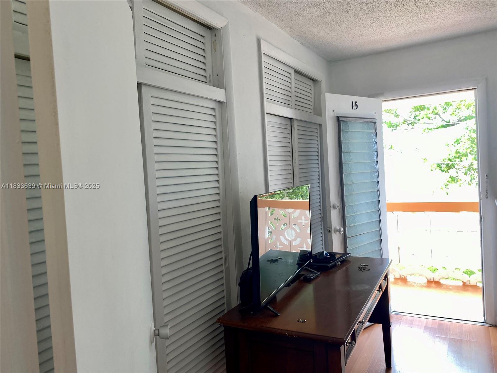 820 SW 11th Ave #15B, Hallandale Beach, Florida image 16