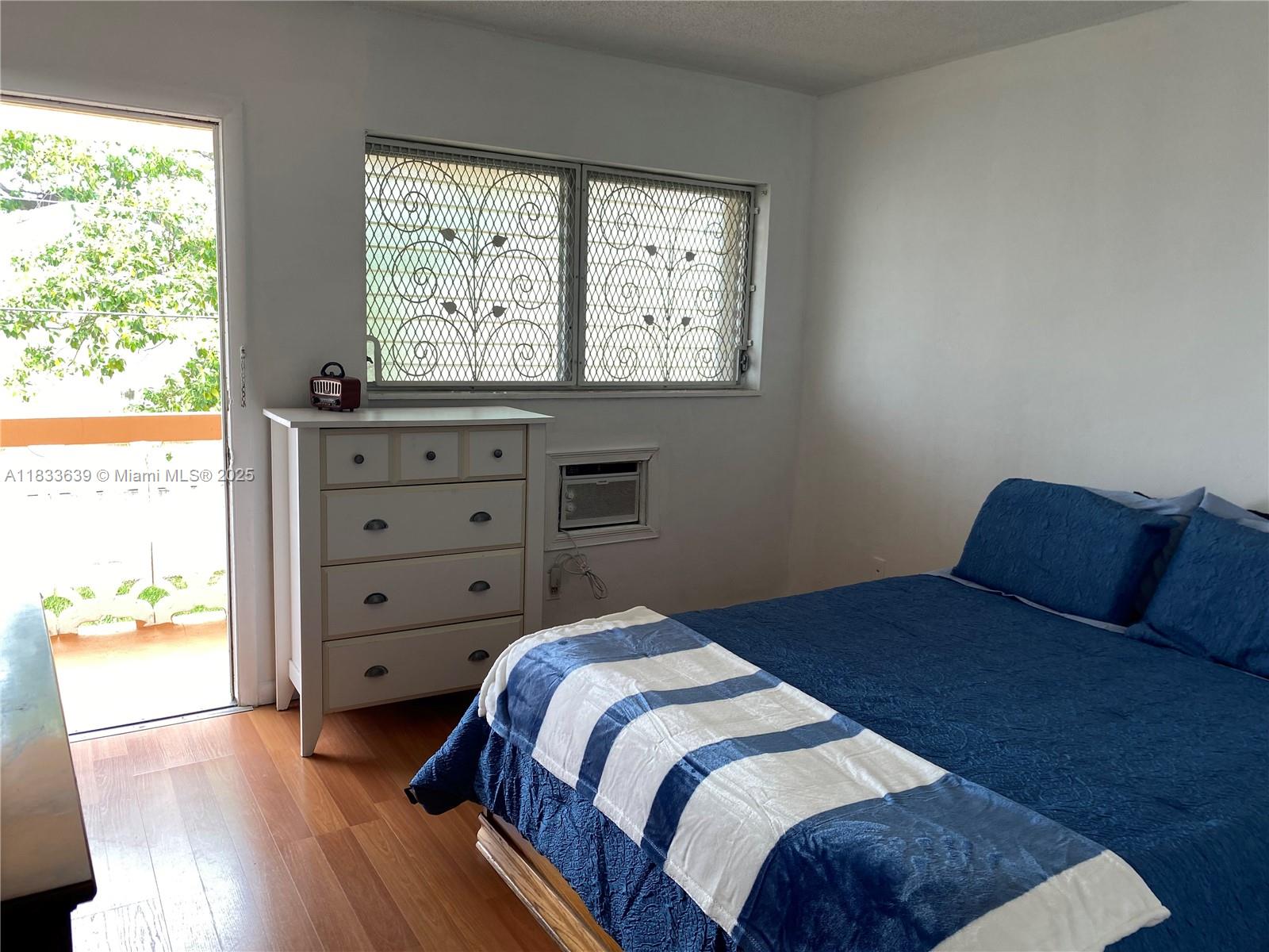 820 SW 11th Ave #15B, Hallandale Beach, Florida image 18