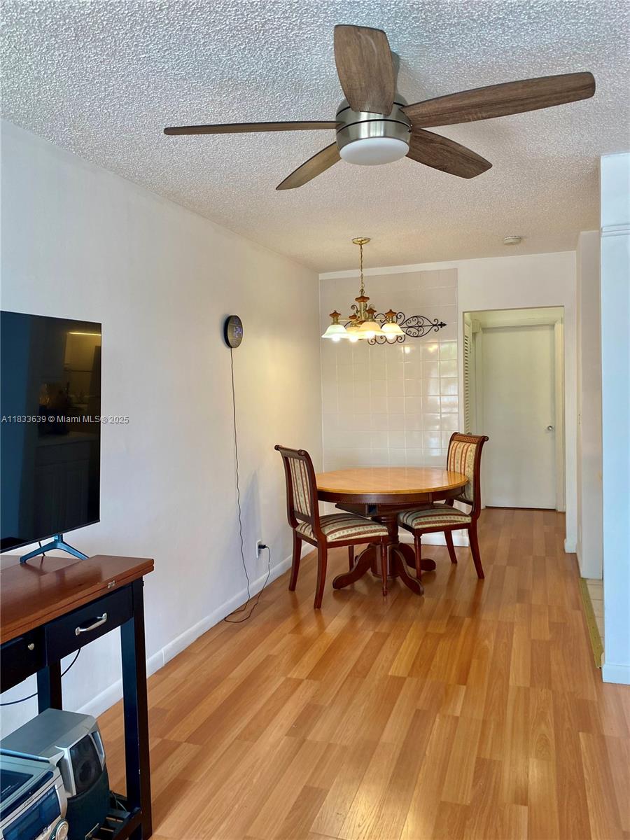 820 SW 11th Ave #15B, Hallandale Beach, Florida image 8