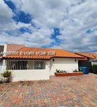 Property photo # 0