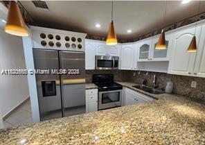 Property photo # 3