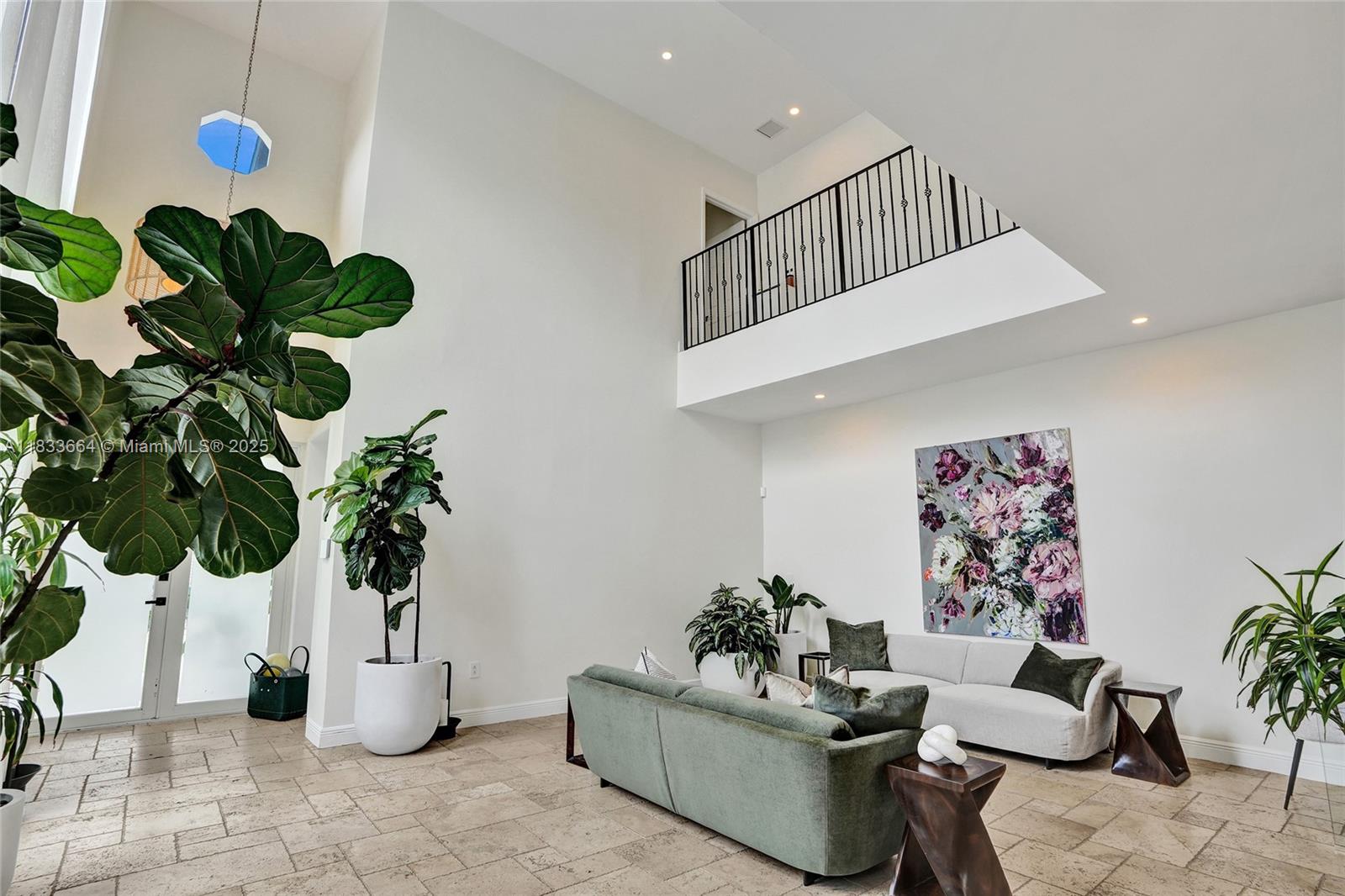 Property photo # 7