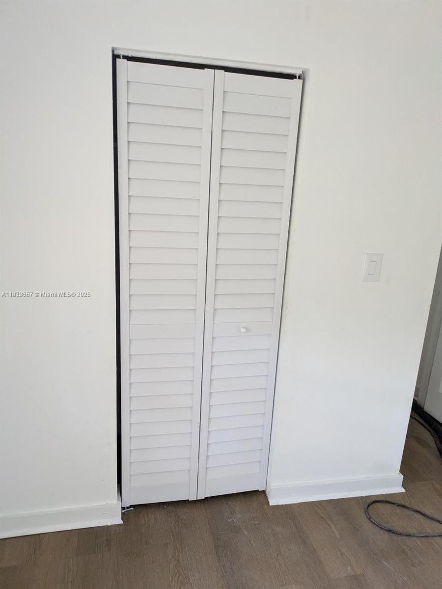 522 18th St, West Palm Beach, Florida image 13