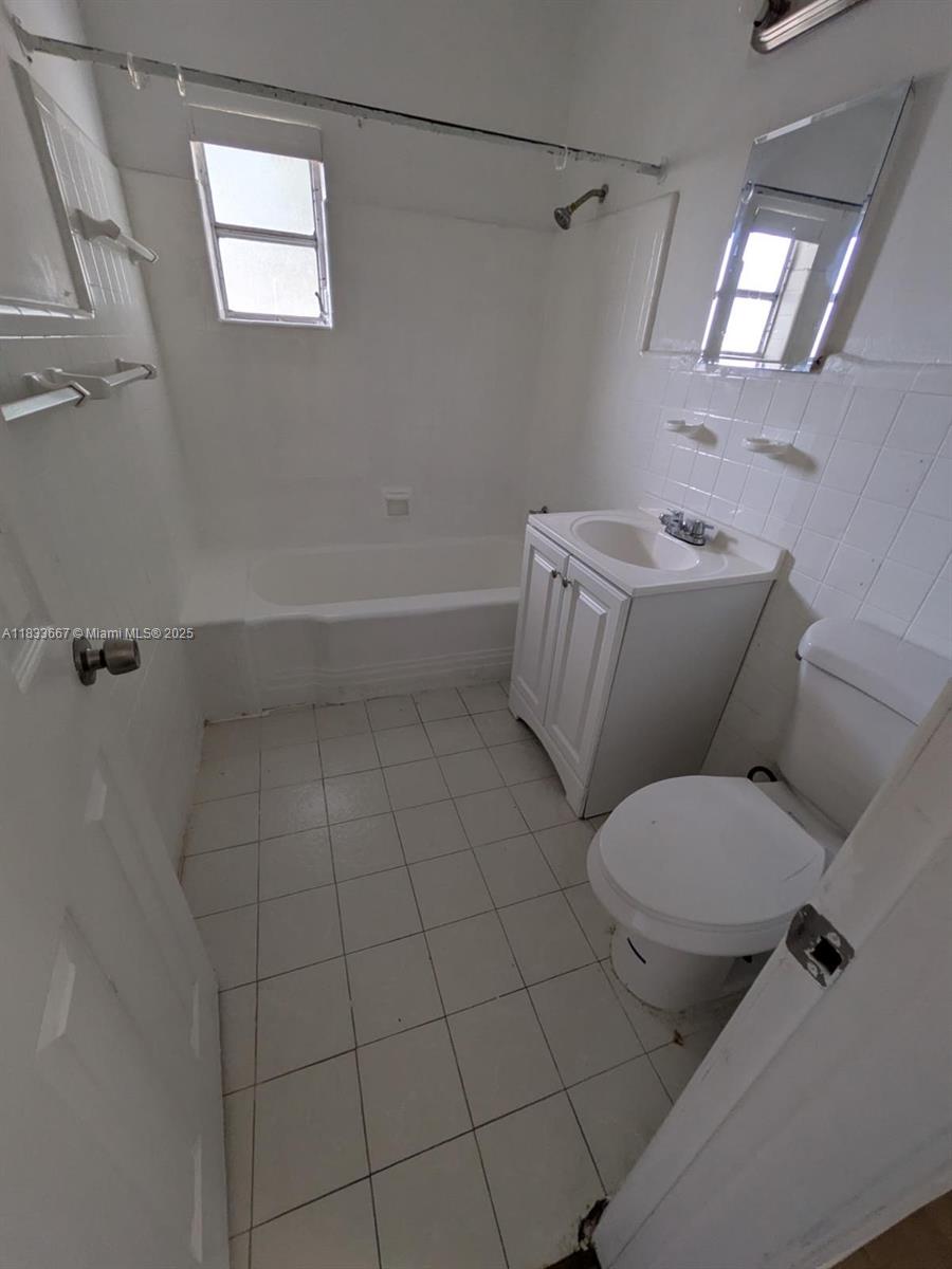522 18th St, West Palm Beach, Florida image 14