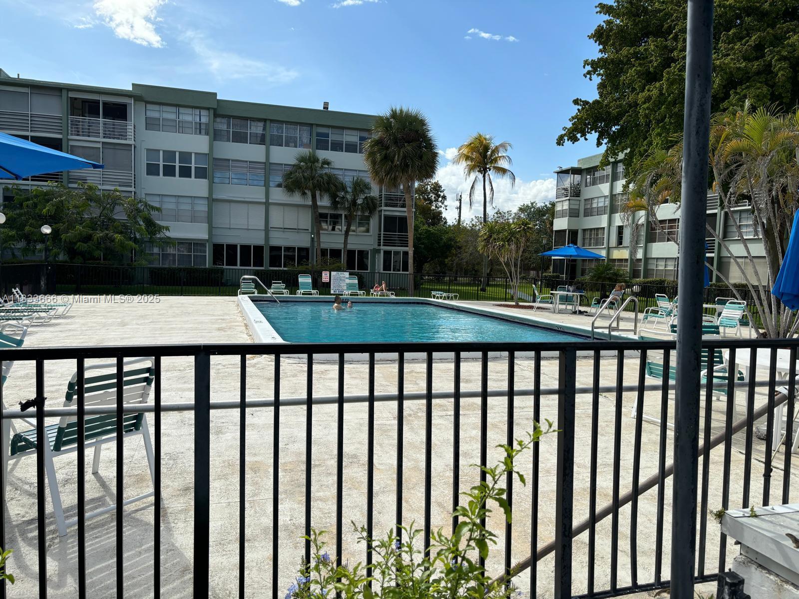Property photo # 2