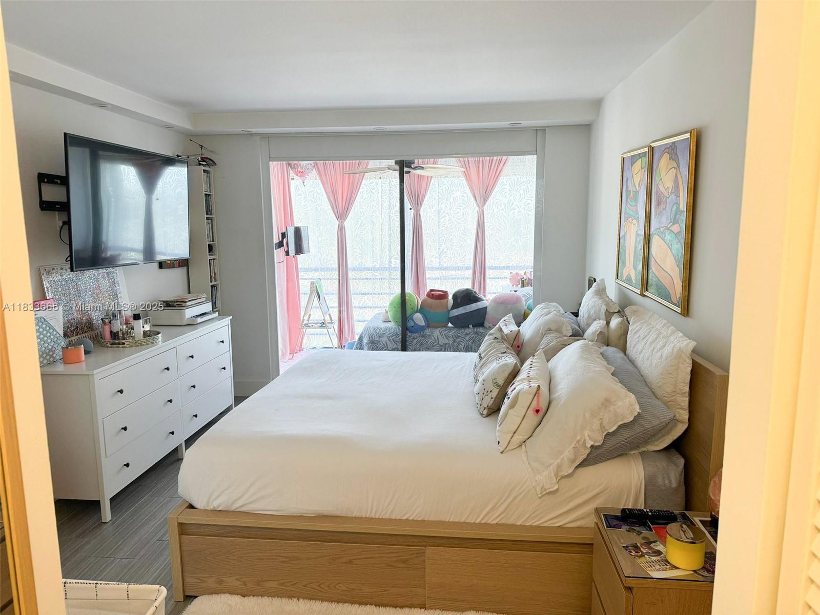Property photo # 9