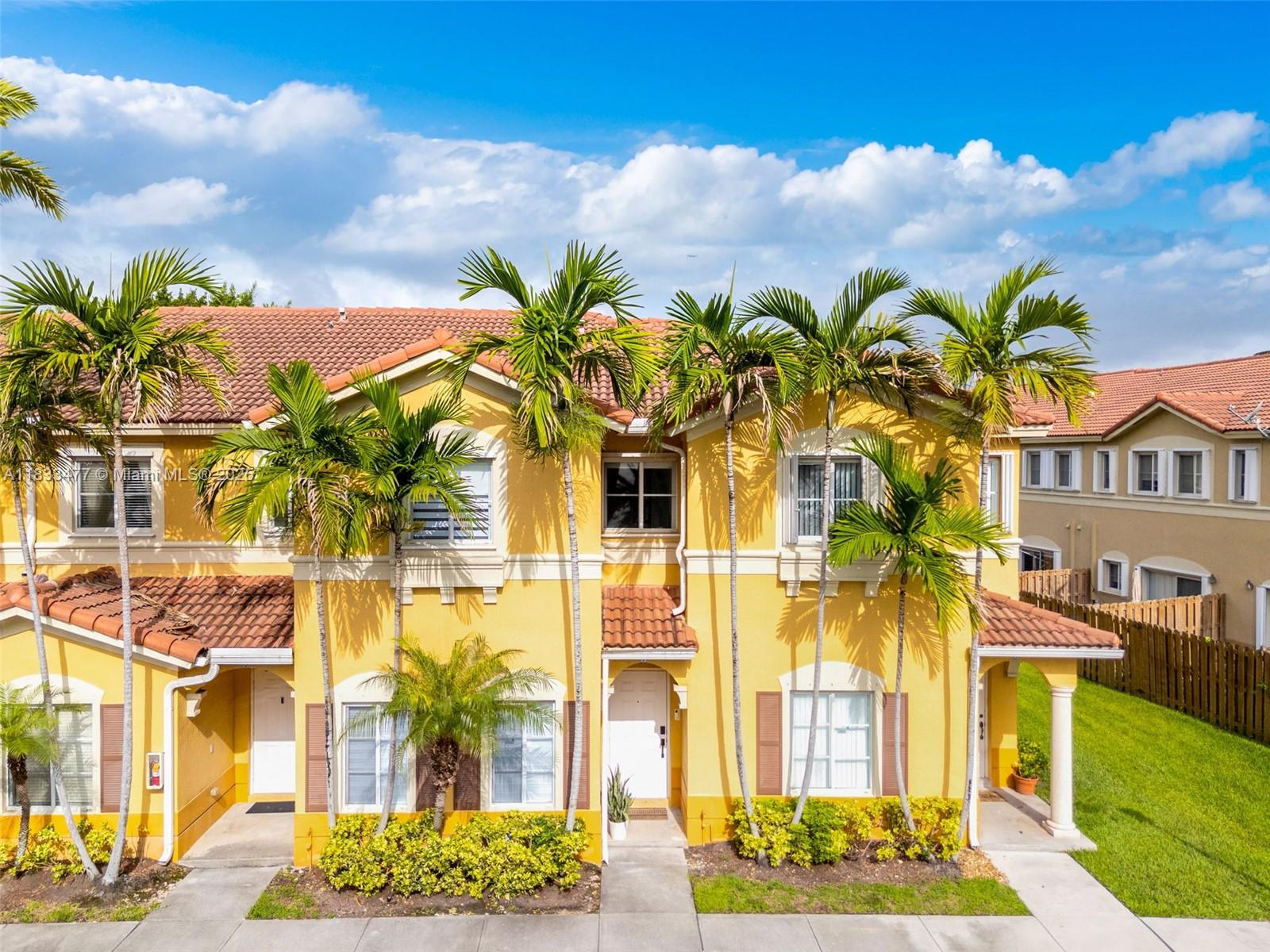 8242 NW 107th Ct #7-12, Doral, Florida image 1