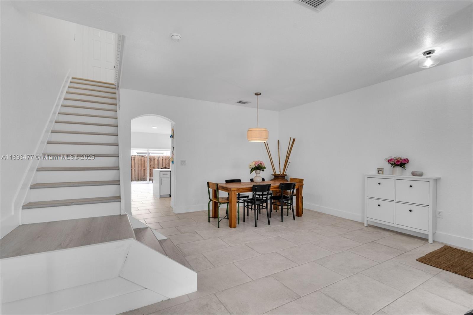 8242 NW 107th Ct #7-12, Doral, Florida image 13