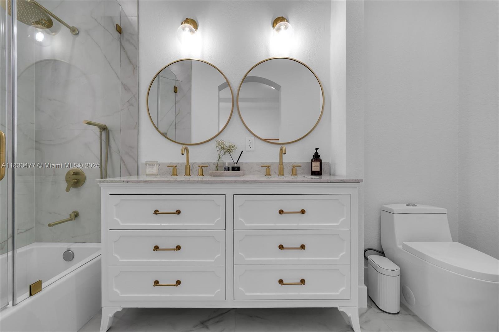 8242 NW 107th Ct #7-12, Doral, Florida image 19