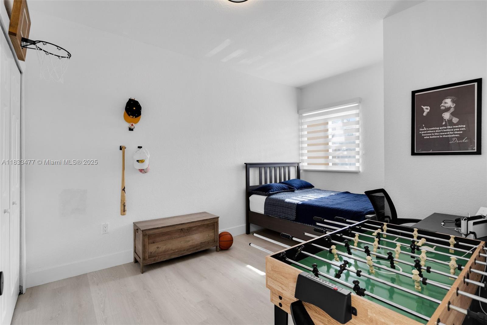 8242 NW 107th Ct #7-12, Doral, Florida image 24
