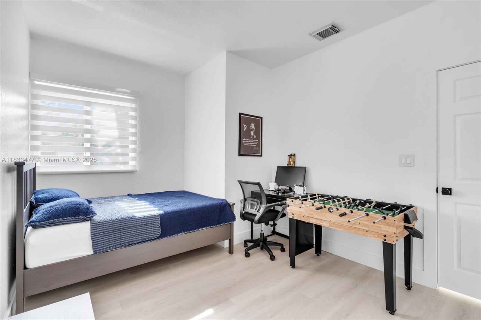 8242 NW 107th Ct #7-12, Doral, Florida image 25