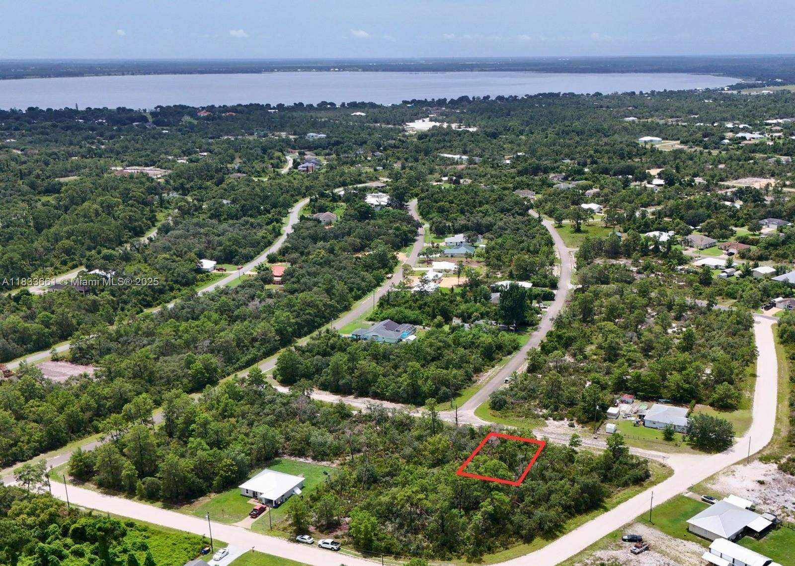 1325 Sagbloom Se, Palm Bay, Florida image 1