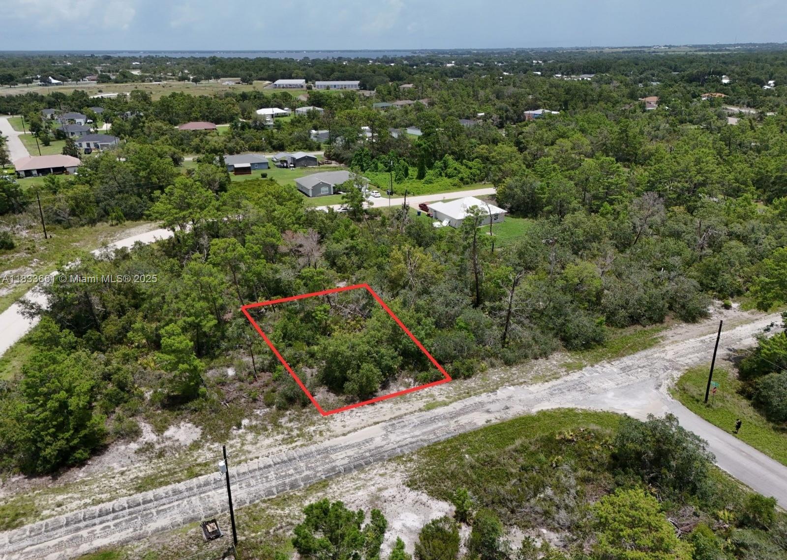 1325 Sagbloom Se, Palm Bay, Florida image 3