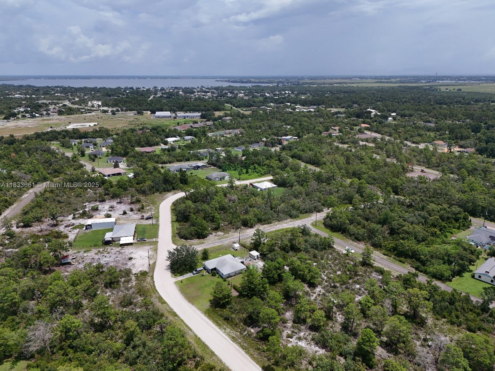 1325 Sagbloom Se, Palm Bay, Florida image 4