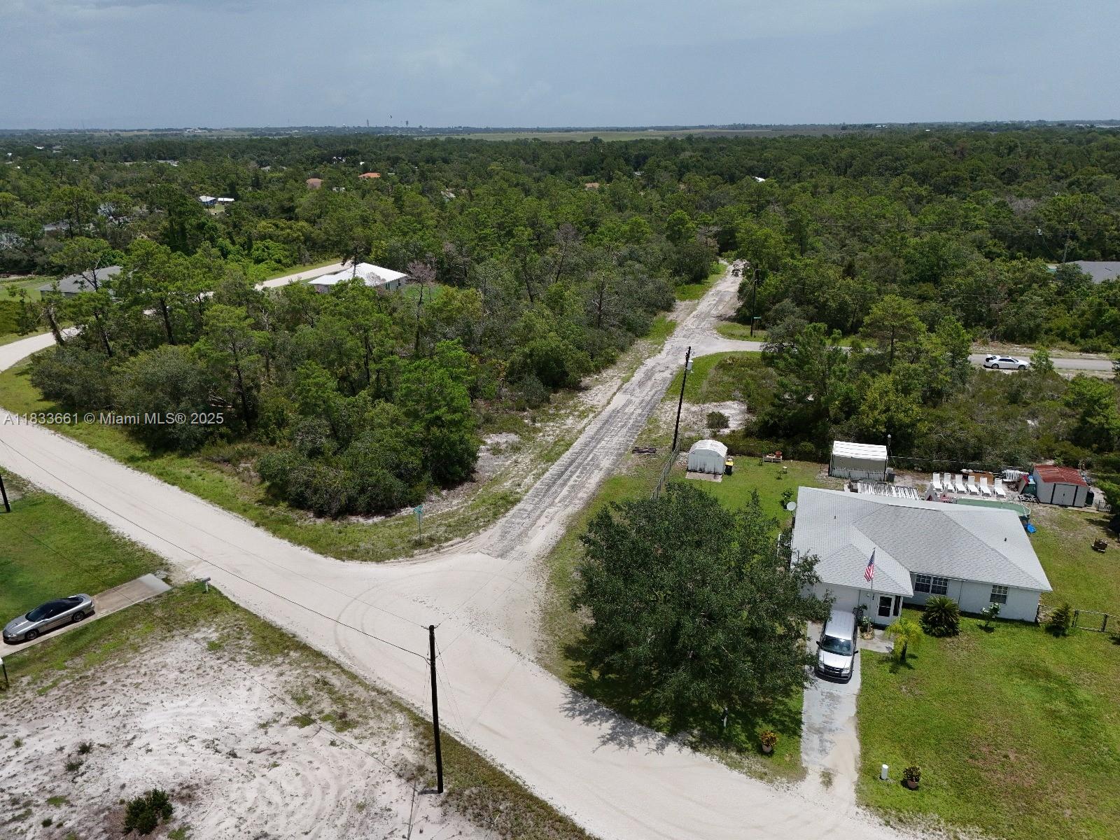1325 Sagbloom Se, Palm Bay, Florida image 8