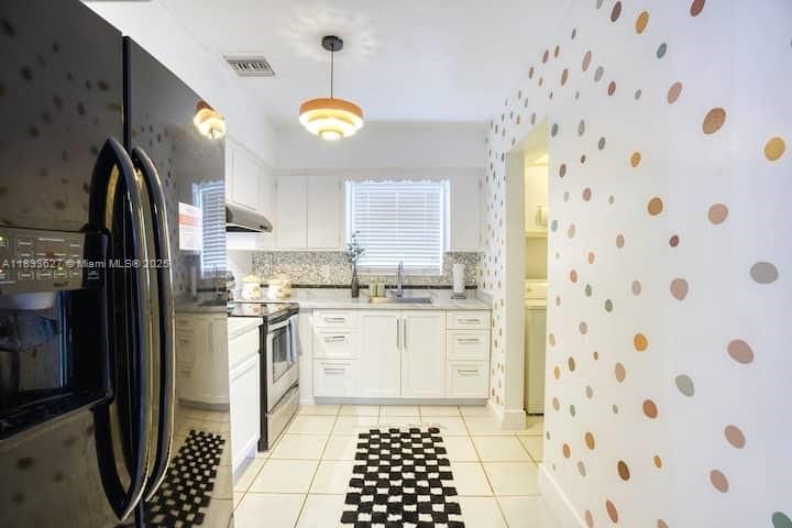 6443 PERRY ST, HOLLYWOOD, FL 33024  Photo 15