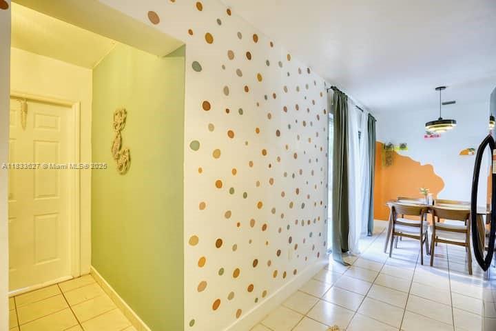 6443 PERRY ST, HOLLYWOOD, FL 33024  Photo 16