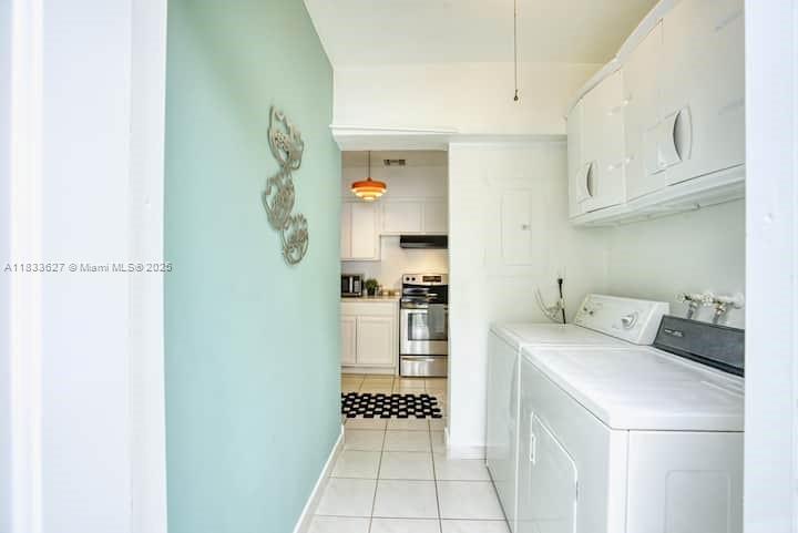 6443 PERRY ST, HOLLYWOOD, FL 33024  Photo 17