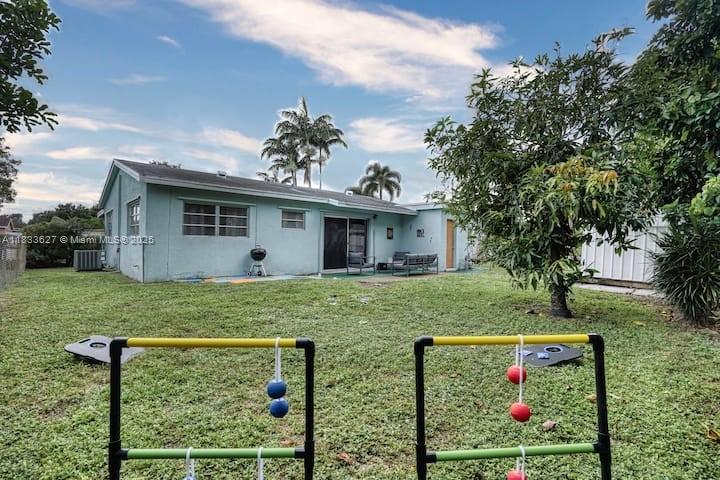 6443 PERRY ST, HOLLYWOOD, FL 33024  Photo 19