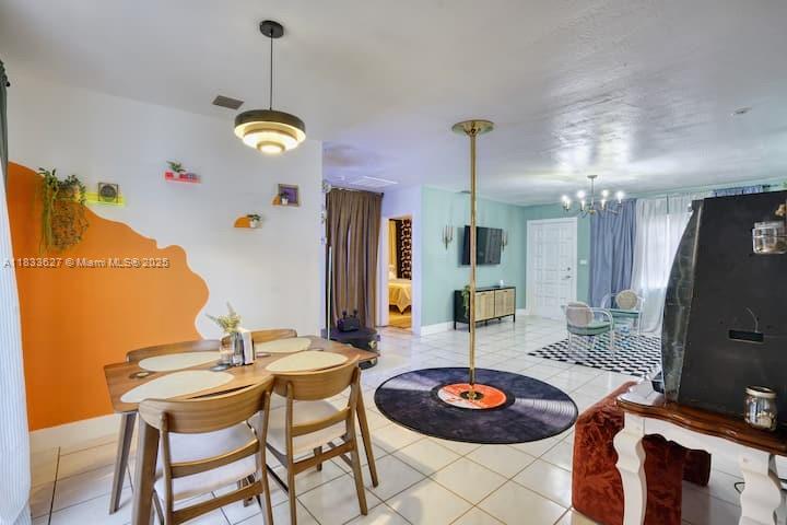 6443 PERRY ST, HOLLYWOOD, FL 33024  Photo 4