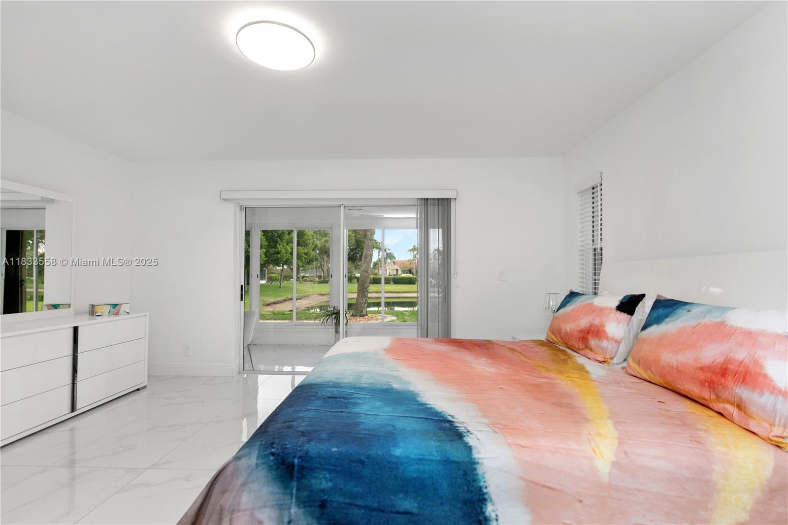 7584 Red Ruby Dr, Delray Beach, Florida image 18