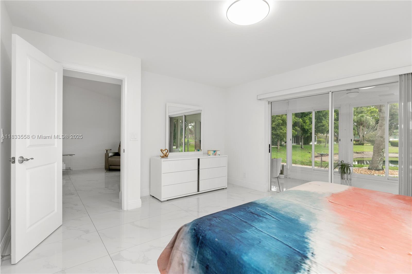 7584 Red Ruby Dr, Delray Beach, Florida image 19