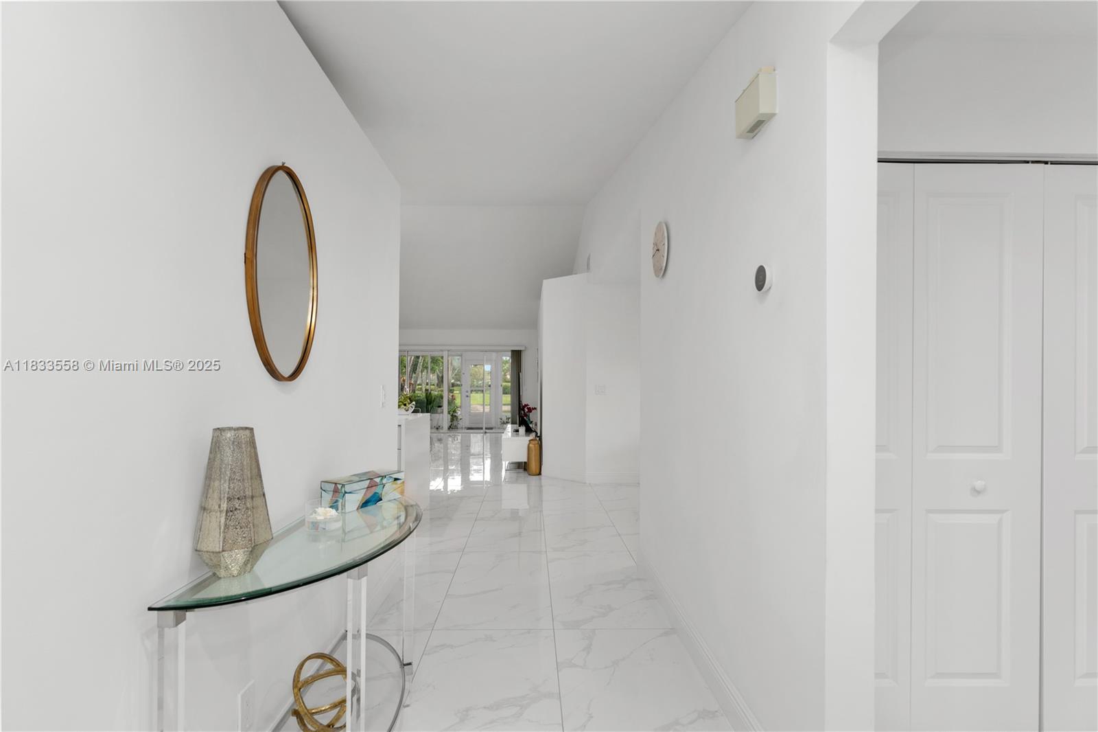 7584 Red Ruby Dr, Delray Beach, Florida image 2