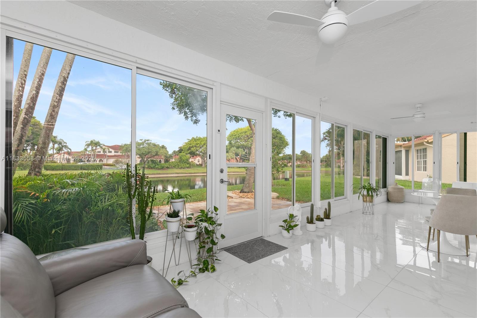 7584 Red Ruby Dr, Delray Beach, Florida image 31