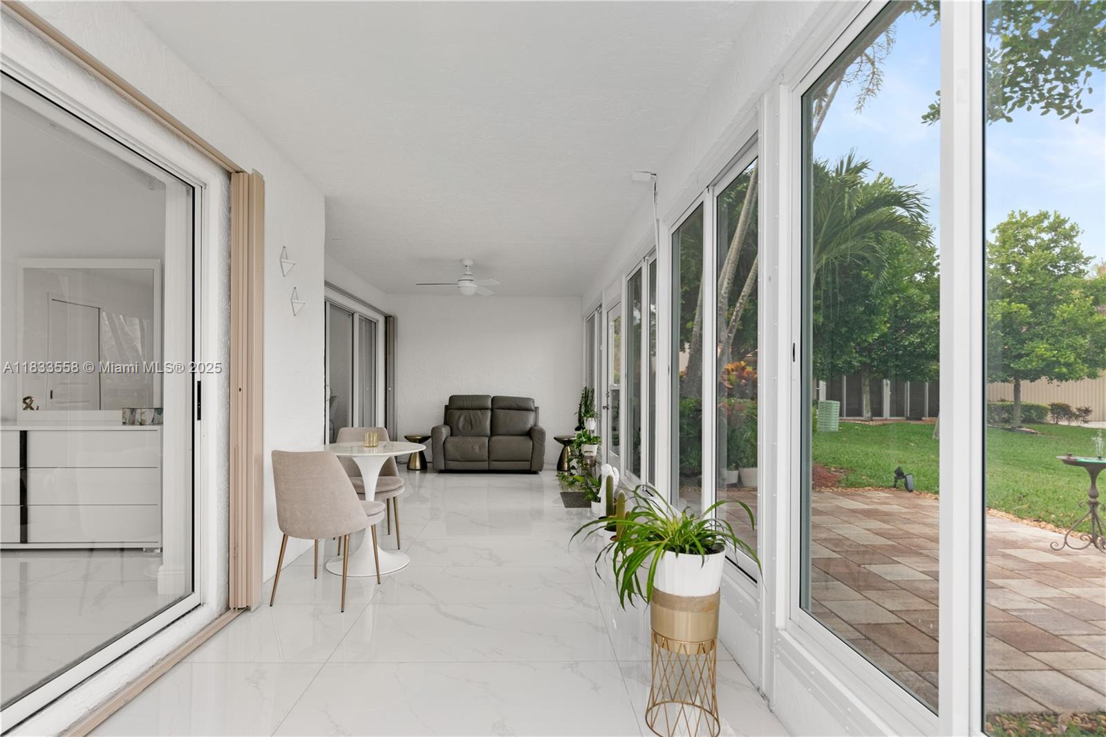 7584 Red Ruby Dr, Delray Beach, Florida image 33