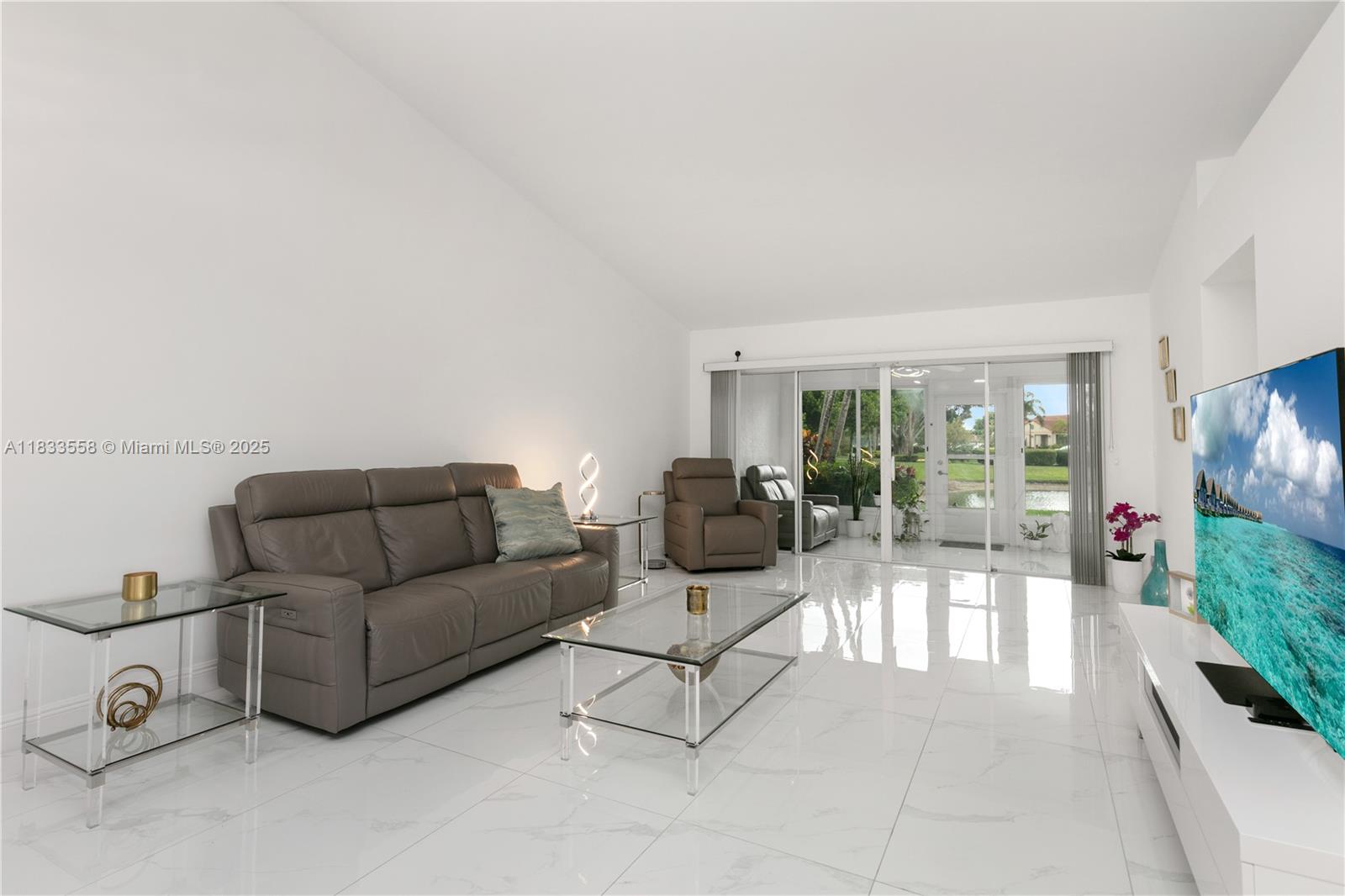 7584 Red Ruby Dr, Delray Beach, Florida image 4