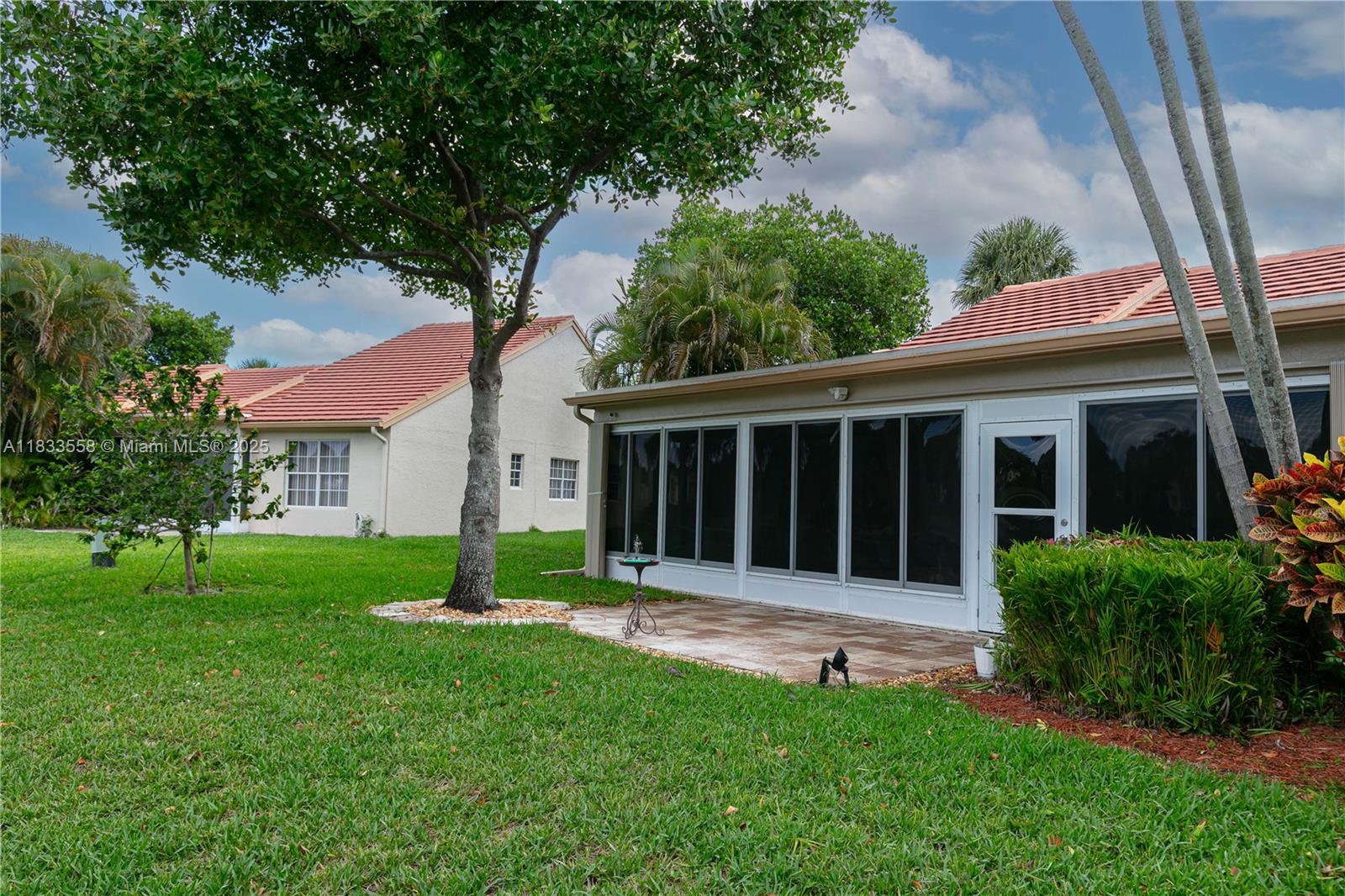 7584 Red Ruby Dr, Delray Beach, Florida image 40