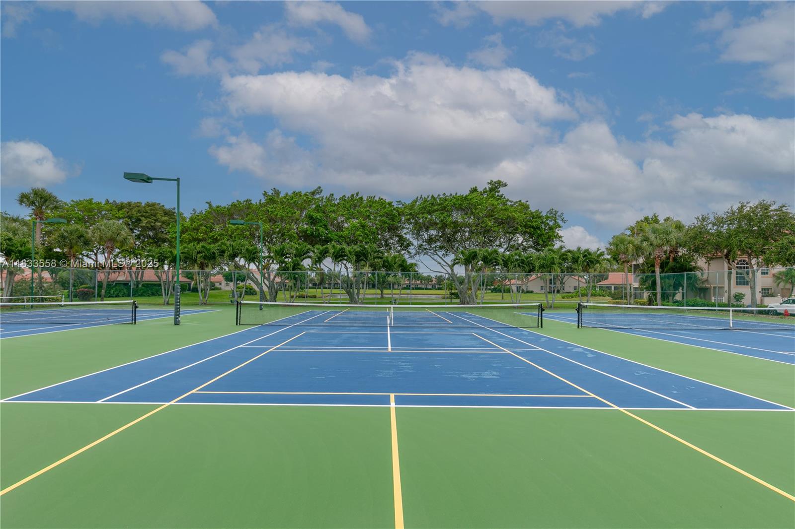 7584 Red Ruby Dr, Delray Beach, Florida image 44