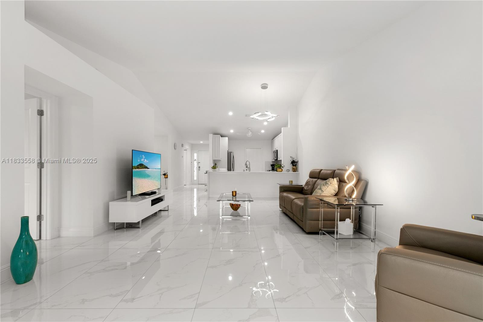 7584 Red Ruby Dr, Delray Beach, Florida image 8